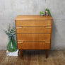 mid_century-teak_remploy_vintage_chest_of_drawers