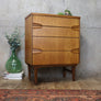 mid_century-teak_remploy_vintage_chest_of_drawers