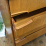 mid_century-teak_remploy_vintage_chest_of_drawers