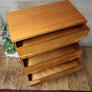 mid_century-teak_remploy_vintage_chest_of_drawers