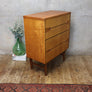 mid_century-teak_remploy_vintage_chest_of_drawers