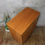 mid_century-teak_remploy_vintage_chest_of_drawers