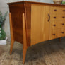 mid_century_1950s_everest_art_deco_sideboard