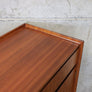 mid_century_afromosia_richard_hornby_younger_sideboard
