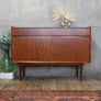 mid_century_afromosia_richard_hornby_younger_sideboard