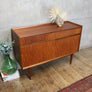 mid_century_afromosia_richard_hornby_younger_sideboard