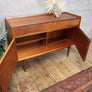 mid_century_afromosia_richard_hornby_younger_sideboard