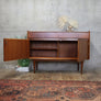mid_century_afromosia_richard_hornby_younger_sideboard