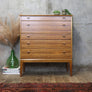 mid_century_alfred_cox_walnut_pair_chest_of_drawers