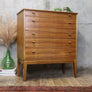 mid_century_alfred_cox_walnut_pair_chest_of_drawers
