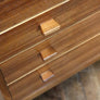 mid_century_alfred_cox_walnut_pair_chest_of_drawers