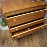 mid_century_alfred_cox_walnut_pair_chest_of_drawers