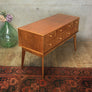 mid_century_alfred_cox_dressing_table_drawers