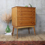 mid_century_alfred_cox_tallboy_chest_of_drawers_walnut