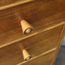 mid_century_alfred_cox_tallboy_chest_of_drawers_walnut
