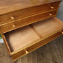 mid_century_alfred_cox_tallboy_chest_of_drawers_walnut