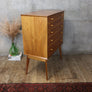 mid_century_alfred_cox_tallboy_chest_of_drawers_walnut