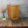 mid_century_alfred_cox_tallboy_chest_of_drawers_walnut