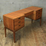 mid_century_alfred_cox_vintage_dressing_table