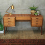 mid_century_alfred_cox_vintage_dressing_table