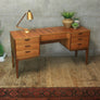 mid_century_alfred_cox_vintage_dressing_table