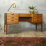mid_century_alfred_cox_vintage_dressing_table