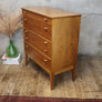 mid_century_alfred_cox_walnut_chest_of_drawers