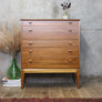 mid_century_alfred_cox_walnut_chest_of_drawers