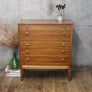 mid_century_alfred_cox_walnut_chest_of_drawers