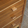 mid_century_alfred_cox_walnut_chest_of_drawers