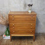 mid_century_alfred_cox_walnut_chest_of_drawers