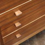 mid_century_alfred_cox_walnut_chest_of_drawers