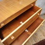 mid_century_alfred_cox_walnut_chest_of_drawers
