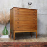 mid_century_alfred_cox_walnut_chest_of_drawers