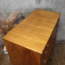 mid_century_alfred_cox_walnut_chest_of_drawers