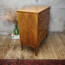 mid_century_alfred_cox_walnut_chest_of_drawers