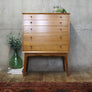 mid_century_alfred_cox_walnut_chest_of_drawers_tallboy