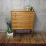 mid_century_alfred_cox_walnut_chest_of_drawers_tallboy