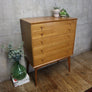mid_century_alfred_cox_walnut_chest_of_drawers_tallboy