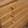 mid_century_alfred_cox_walnut_chest_of_drawers_tallboy