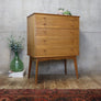 mid_century_alfred_cox_walnut_chest_of_drawers_tallboy