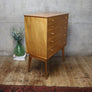 mid_century_alfred_cox_walnut_chest_of_drawers_tallboy