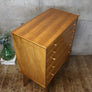 mid_century_alfred_cox_walnut_chest_of_drawers_tallboy