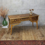 mid_century_alfred_cox_walnut_dressing_table