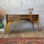 mid_century_alfred_cox_walnut_dressing_table
