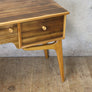 mid_century_alfred_cox_walnut_dressing_table