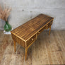 mid_century_alfred_cox_walnut_dressing_table