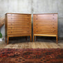 mid_century_alfred_cox_walnut_chest_of_drawers
