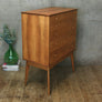 mid_century_alfred_cox_walnut_tallboy_chest_drawers