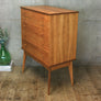 mid_century_alfred_cox_walnut_tallboy_chest_drawers